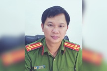 Sự cố hệ thống, thiết bị điện chiếm hơn 50% số vụ cháy thời gian qua