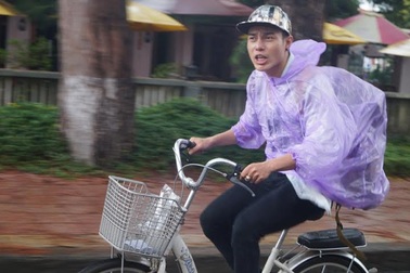 6 bí mật của Bảo Lâm