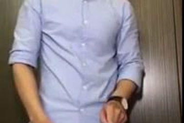 Clip hài hước những câu nói "kinh điển" của thầy cô