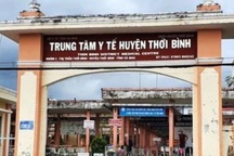 Xem xét trách nhiệm điều dưỡng, bác sĩ bị gia đình bệnh nhi tố tắc trách