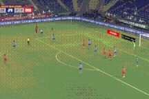 Đối thủ của tuyển Việt Nam, Oman có thực sự đáng sợ?