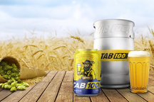 Bia chất Đức và hành trình khẳng định thương hiệu