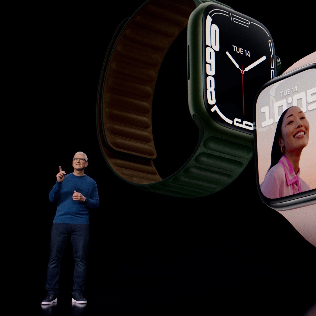 Hé lộ lý do Apple được gọi là thần chết: Ăn cắp ý tưởng, cướp người - 2 Hé lộ lý do Apple được gọi là thần chết: Ăn cắp ý tưởng, cướp người - 2