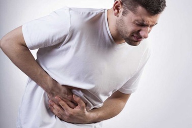 Bí quyết giúp “xử lý” hiệu quả hội chứng ruột kích thích của người Nhật