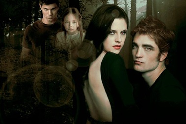 Những siêu phẩm Hollywood không thể bỏ qua trong mùa thu này