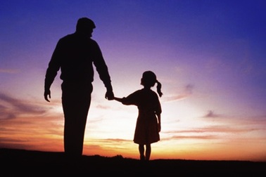 Người đàn ông Nhật Bản đến Bình Phước xin nhận con