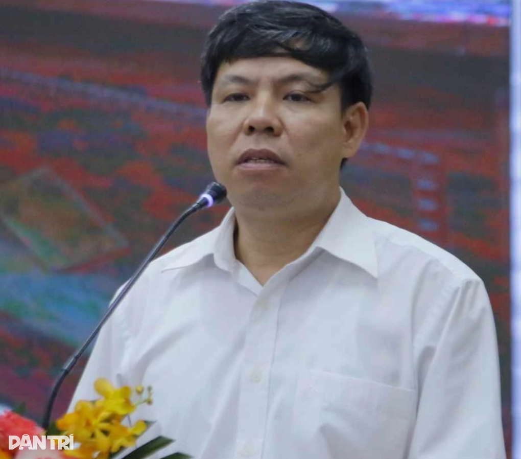 Không xếp tiết ngoài giờ xen chính khóa nếu không đủ 100% học sinh tham gia - 1 Không xếp tiết ngoài giờ xen chính khóa nếu không đủ 100% học sinh tham gia - 1