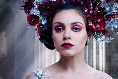 Những dự án có ý tưởng tuyệt hay nhưng lên phim dở tệ