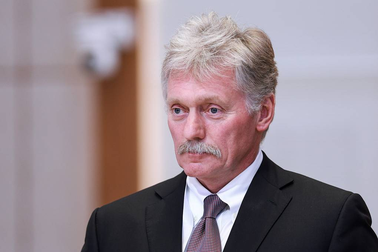 Điện Kremlin cảnh báo đanh thép Ukraine khi tấn công lãnh thổ Nga