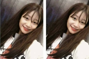 Chuyện chưa kể về nữ đạo diễn 9X của những bộ phim online triệu lượt xem