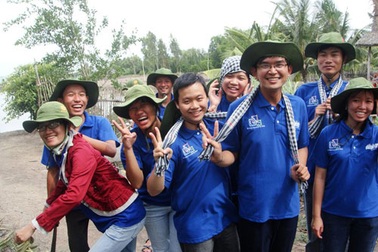 Mối lo học sinh thiếu kỹ năng sống