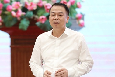 Năm 2025, huy động vốn từ thị trường trái phiếu ước đạt 1 triệu tỷ đồng