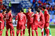 Trọng Hoàng có thể theo chân Bùi Tiến Dũng chia tay CLB Thanh Hóa