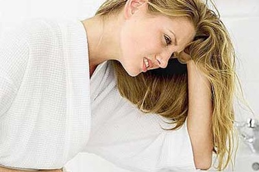 Những loại thuốc “cấm” dùng trong kỳ kinh nguyệt