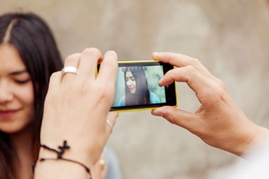 Hướng dẫn chụp ảnh nghệ thuật bằng Lumia 1020