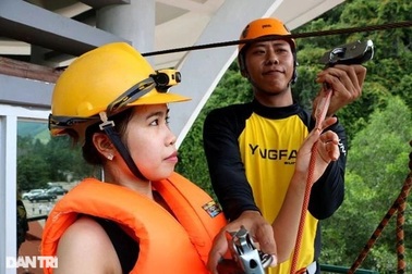 Bộ Văn hóa chính thức "chốt" phương án mở cửa hoàn toàn, đón khách quốc tế