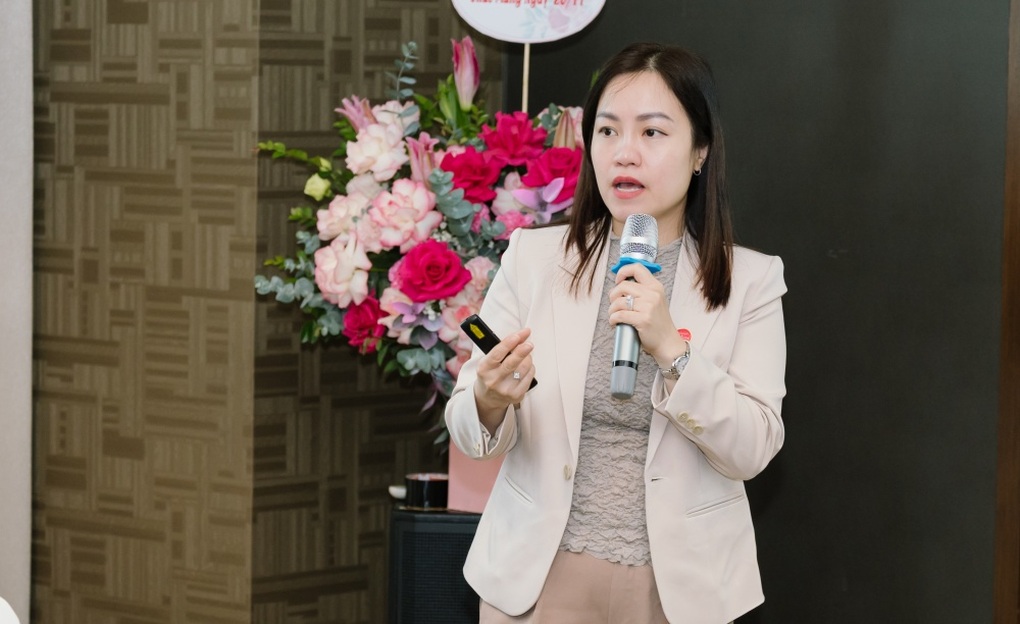 Nồng độ bụi mịn PM2.5 tăng cao tại nơi có hút thuốc trong nhà - 2