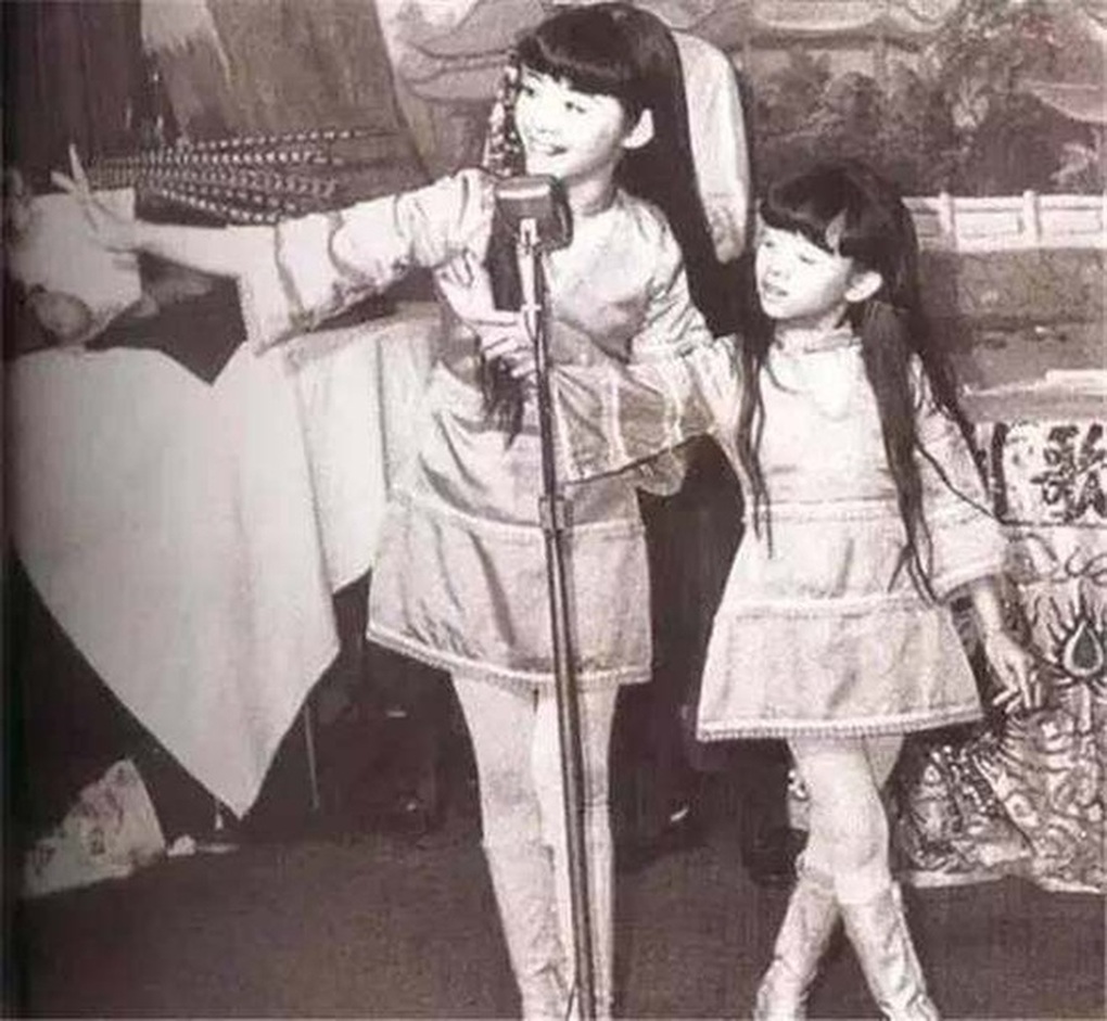 Hai người khiến cố nghệ sĩ Mai Diễm Phương mãi đau lòng - 3 Hai người khiến cố nghệ sĩ Mai Diễm Phương mãi đau lòng - 3