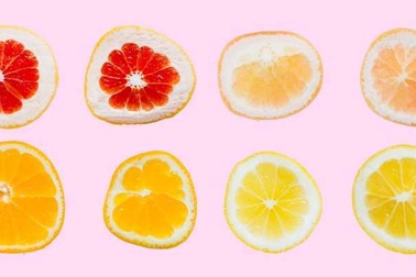 Bầu ngực của bạn có bình thường không?