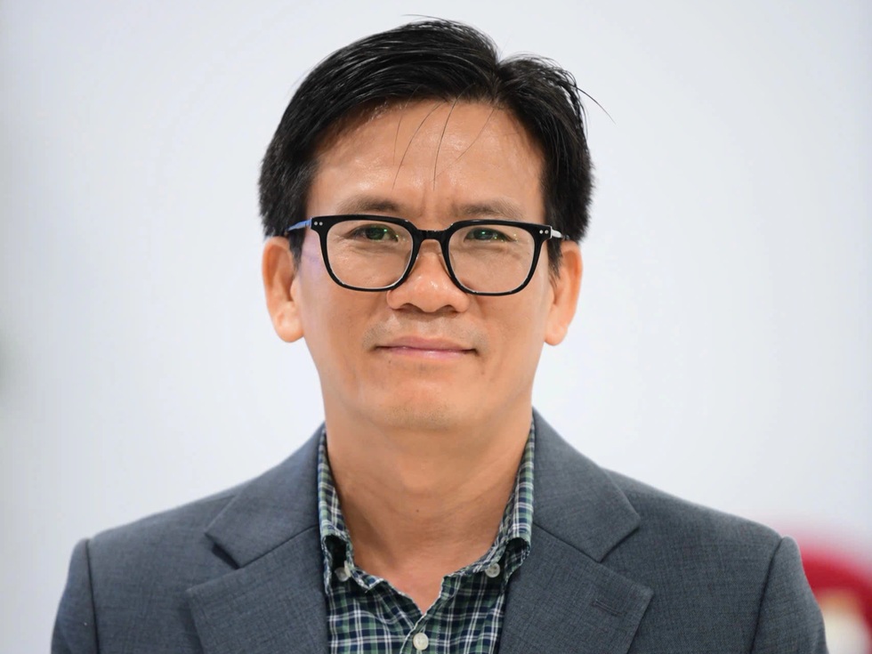 Diễn biến vụ án sát hại 3 mẹ con ở Đồng Nai - 4 Diễn biến vụ án sát hại 3 mẹ con ở Đồng Nai - 4