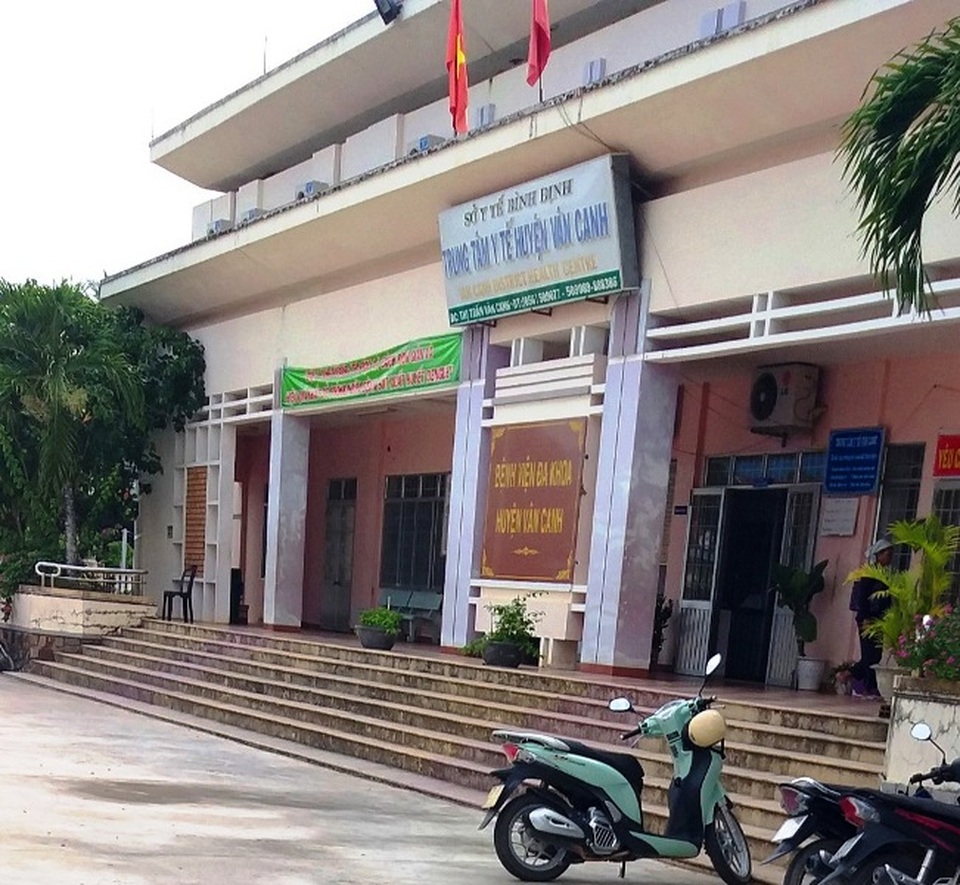 Chị lên Phó Giám đốc, em trai “bất đắc dĩ” nhường ghế kế toán trưởng - 1 Chị lên Phó Giám đốc, em trai “bất đắc dĩ” nhường ghế kế toán trưởng - 1
