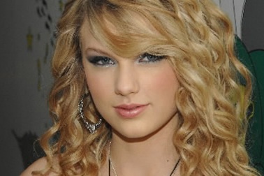 "Công chúa" nhạc đồng quê để tình yêu tự tới