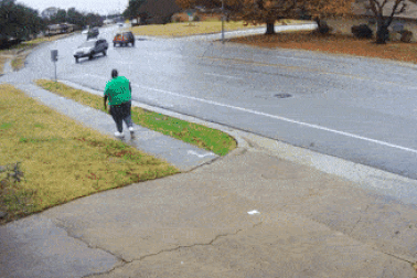 Khúc cua “tử thần”