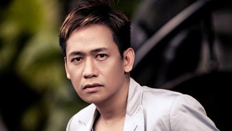 Duy Mạnh “sợ nói bậy” sau khi bị xử phạt hành chính 7,5 triệu đồng - 1 Duy Mạnh “sợ nói bậy” sau khi bị xử phạt hành chính 7,5 triệu đồng - 1