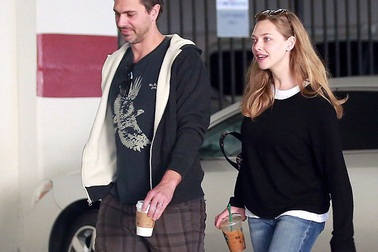 “Sao” phim Giai điệu tình yêu thon gọn sau khi sinh con ít tuần