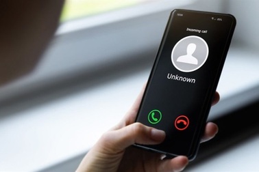 Văn phòng Trung ương Đảng cảnh báo nạn lừa bán sách cho văn phòng cấp ủy