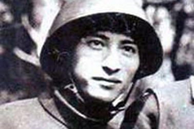 Phạm Tiến Duật: Người mang chân dung một thời đại