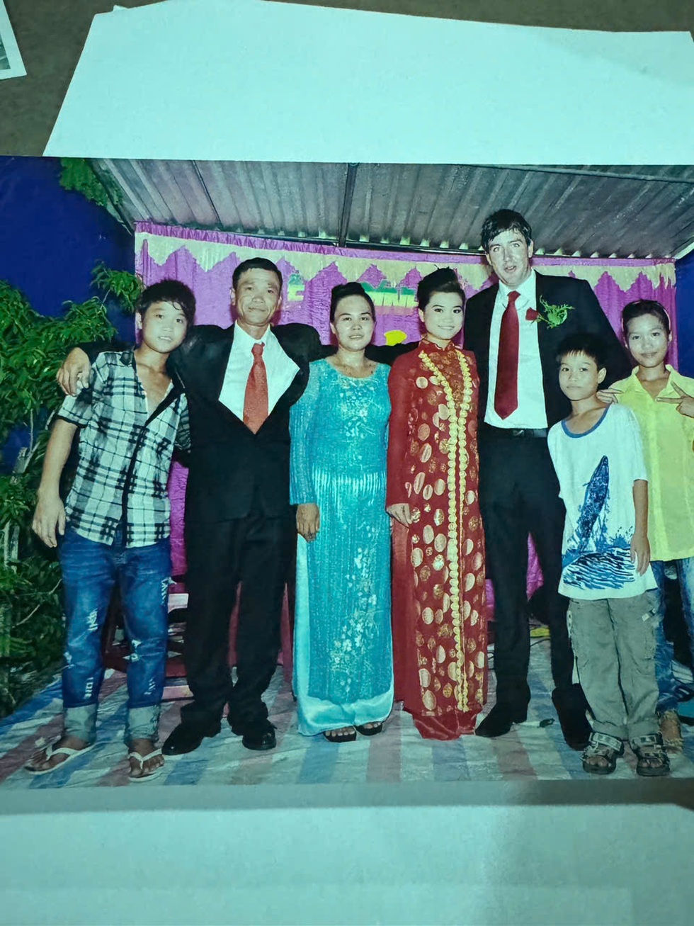 Sang Australia khởi nghiệp 3 lần, cô gái Việt nay kiếm 330 triệu đồng/tháng - 6 Sang Australia khởi nghiệp 3 lần, cô gái Việt nay kiếm 330 triệu đồng/tháng - 6