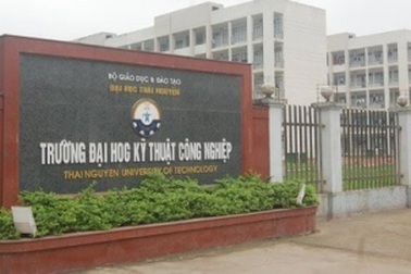 Học phí tối đa của trường ĐH Kinh tế - Kỹ thuật công nghiệp là 14 triệu đồng/sinh viên