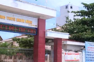 Bình Định: Bùng nổ xây nhà nuôi yến, người dân bị “tra tấn” tiếng ồn