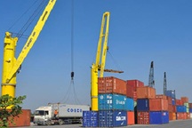 Hé lộ thương vụ chuyển nhượng 94 triệu USD trong ngành logistics