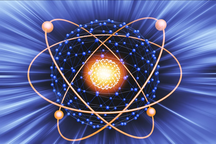 Trung Quốc chế tạo pin hạt nhân quang điện dùng được vài thế kỷ