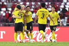 Bóng đá Malaysia được AFC đề cử vinh danh, chuyên gia lên tiếng chỉ trích