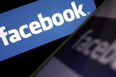 Người dùng Internet ngày càng “sa lầy” vào mạng xã hội