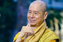 Hai trường lên tiếng về bằng đại học của ông Vương Tấn Việt