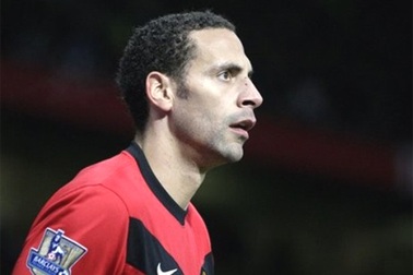 Điểm tình hình lực lượng trước vòng 24 Premier League