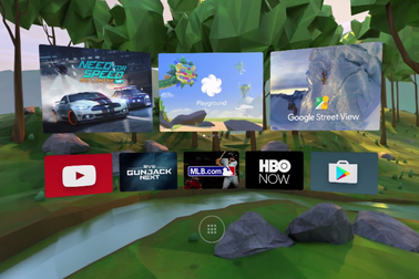 7 tính năng mới trên Android 7.0 mà iOS cũng phải "chào thua"