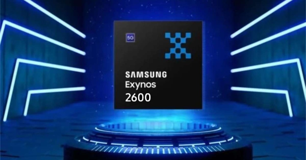 Galaxy S26 Ultra sẽ sử dụng công nghệ màn hình chưa từng có? - 2 Galaxy S26 Ultra sẽ sử dụng công nghệ màn hình chưa từng có? - 2
