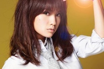 Dương Thừa Lâm bị chỉ trích vì “chảnh”