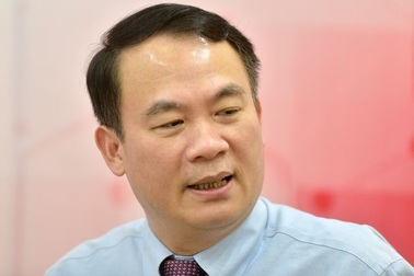 Ăn cháo tim có bổ tim?