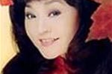 Nhiều ca sĩ bị đề nghị cấm biểu diễn