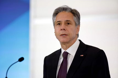 Ngoại trưởng Mỹ lên tiếng về ý tưởng mua Greenland của ông Trump