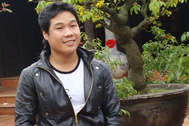 “Thằng ở tù về” thành… tỷ phú 