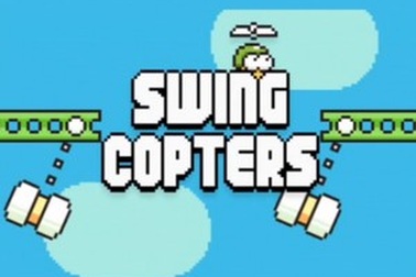 Tựa game mới của Nguyễn Hà Đông chính thức đến tay người chơi