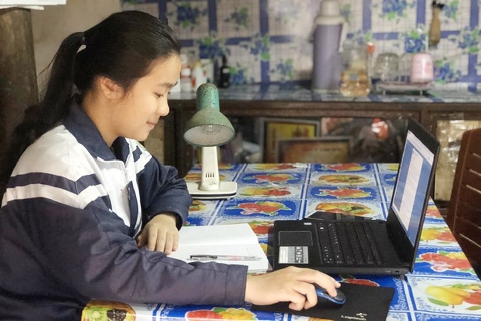 Hà Tĩnh: Kỳ thi tuyển sinh lớp 10 THPT sẽ được tổ chức vào ngày 16/7 - 1 Hà Tĩnh: Kỳ thi tuyển sinh lớp 10 THPT sẽ được tổ chức vào ngày 16/7 - 1