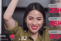 Chiến thần livestream Việt kiếm tiền khủng như thế nào, góc khuất ít ai ngờ